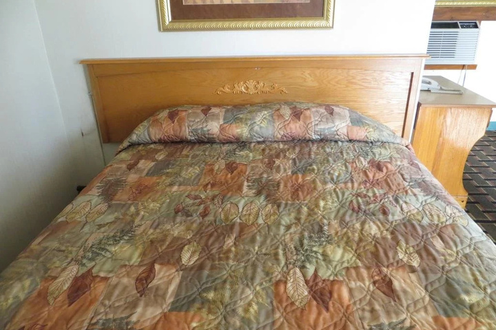 Room 3 of 14