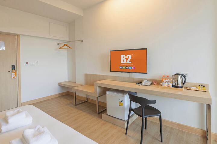 Room 15 of 34