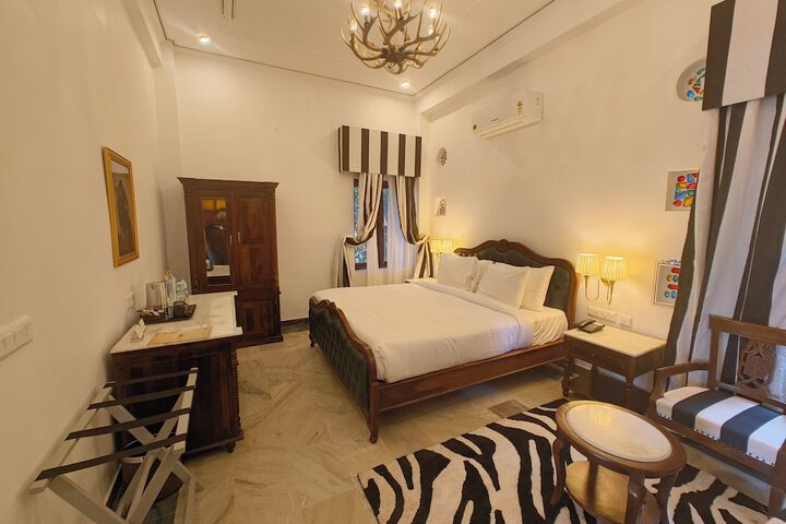 Room 10 of 69