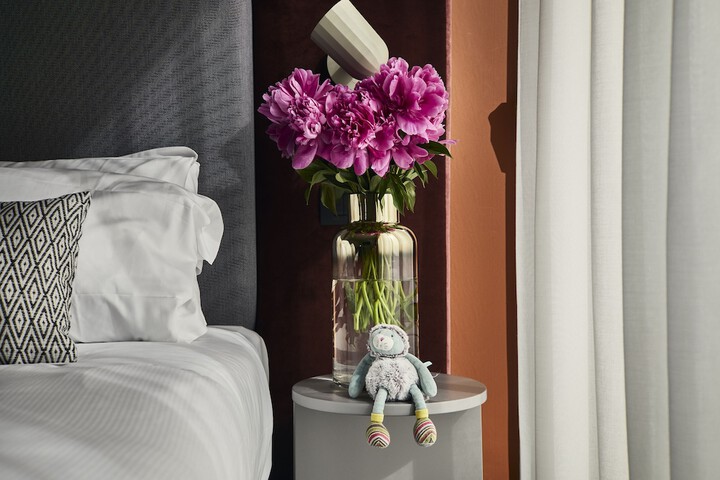 Room 32 of 134