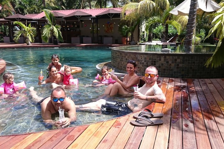 Pool 32 of 58