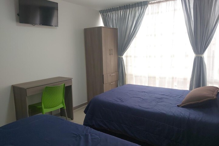 Room 30 of 66
