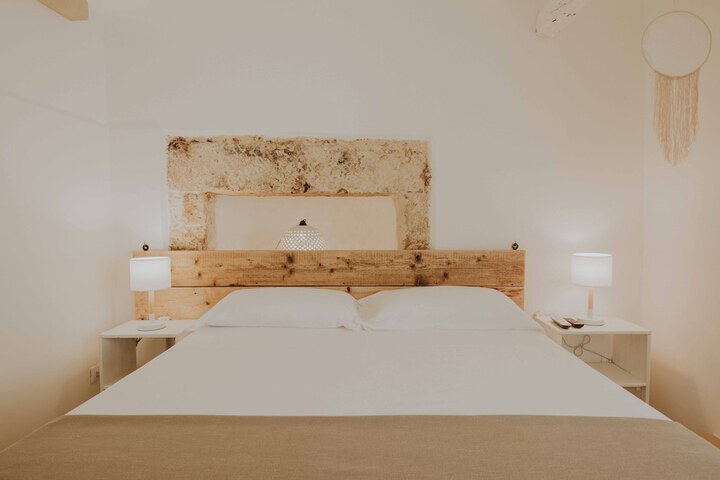 Room 20 of 62