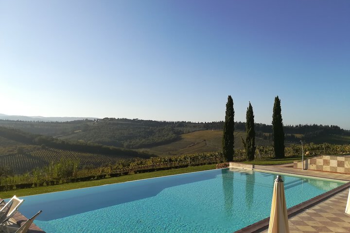Pool 42 of 63