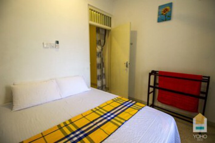 Room 19 of 24