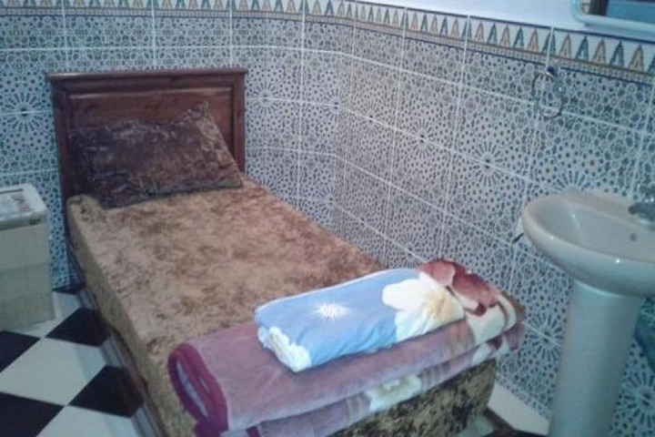 Room 7 of 53