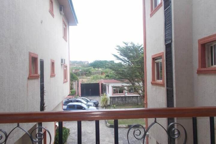 Hotel 28 of 29