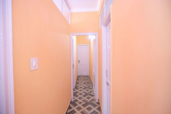 Ballroom/Hall 6 of 23