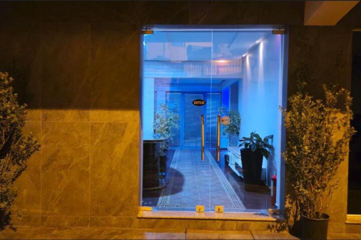 Villa KOA Tirane