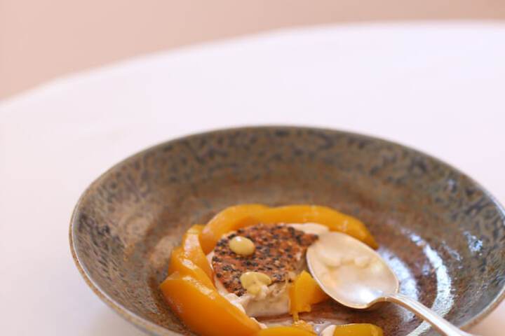 Dining 105 of 146
