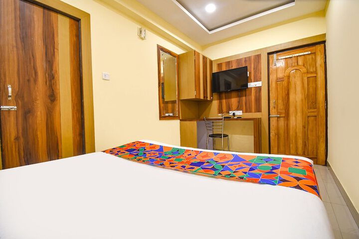 Room 20 of 30