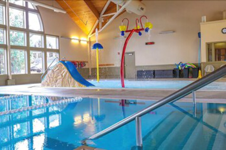 Pool 22 of 46