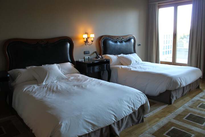 Room 20 of 131