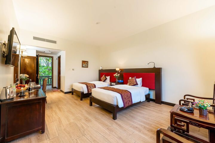 Room 20 of 53