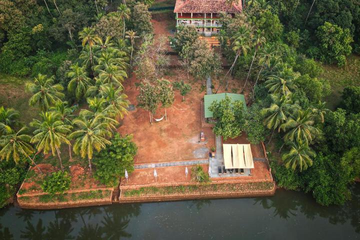 Kilara