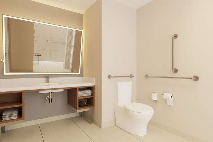 Room 16 of 26