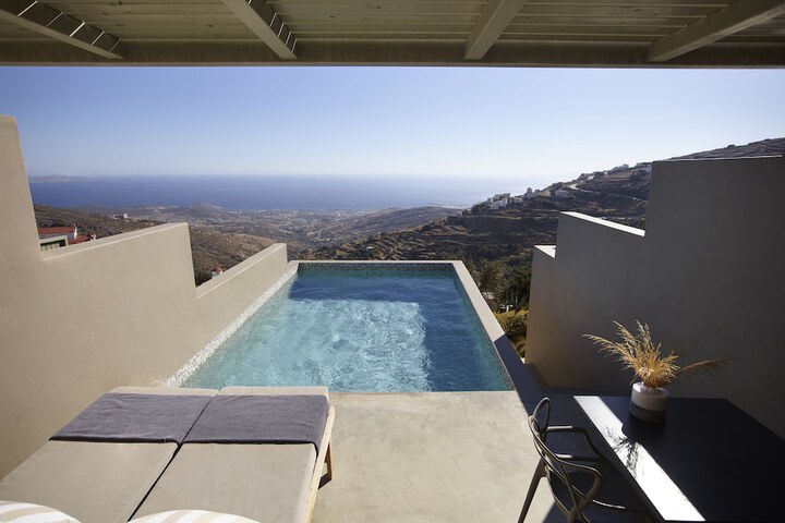 Terrace/Patio 228 of 231
