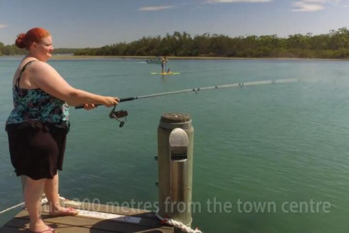 General 34 of 100