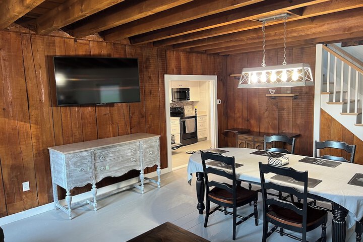 Room 14 of 23
