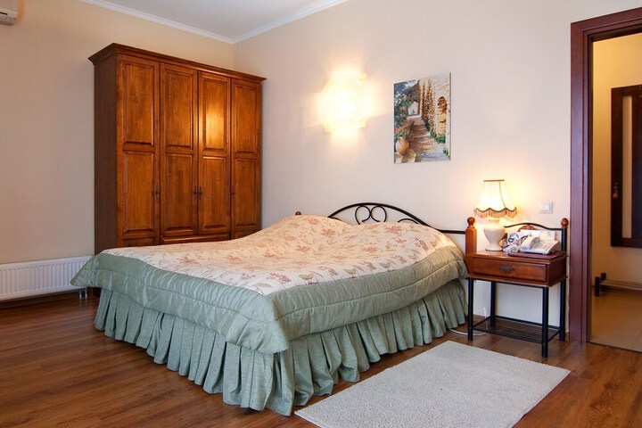 Room 14 of 58