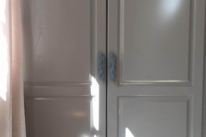 Room 36 of 107