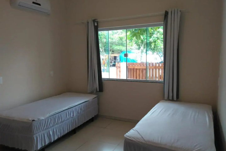 Room 2 of 13