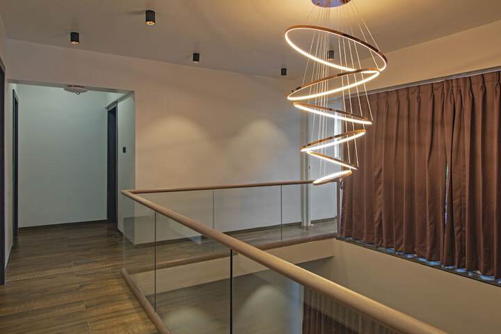 Hotel Interior 3 of 31
