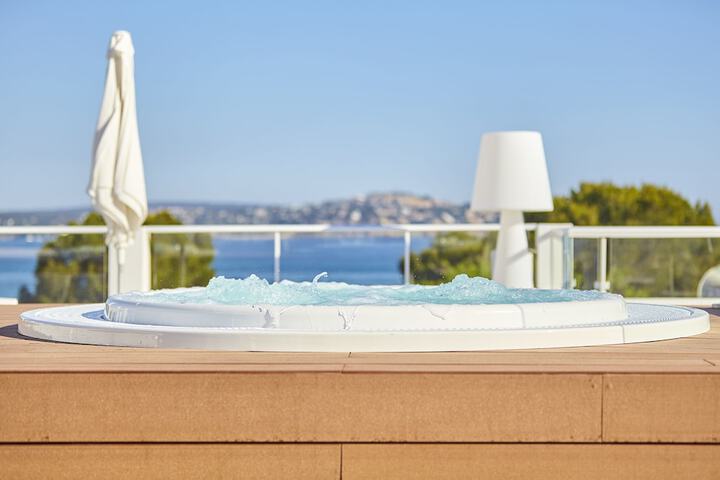 Wellness Treatments