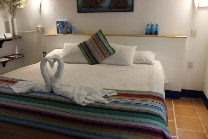 Room 8 of 21