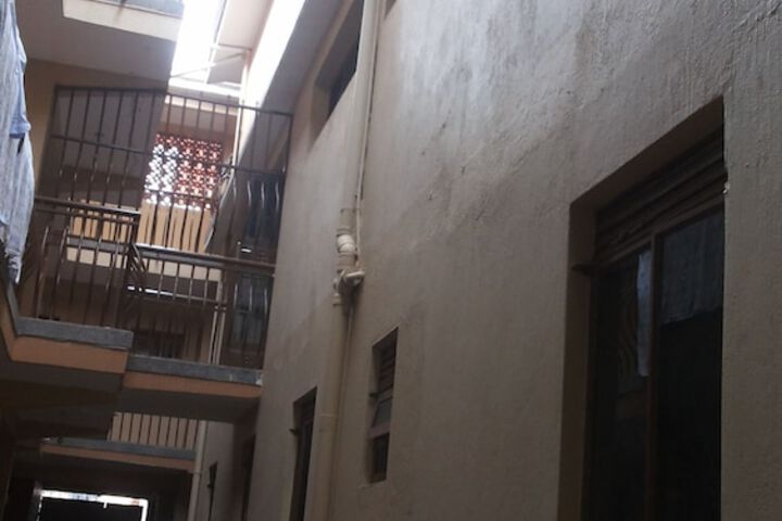 Hotel Interior 23 of 27