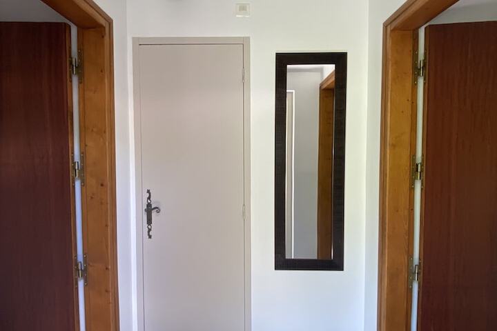 Room 29 of 47