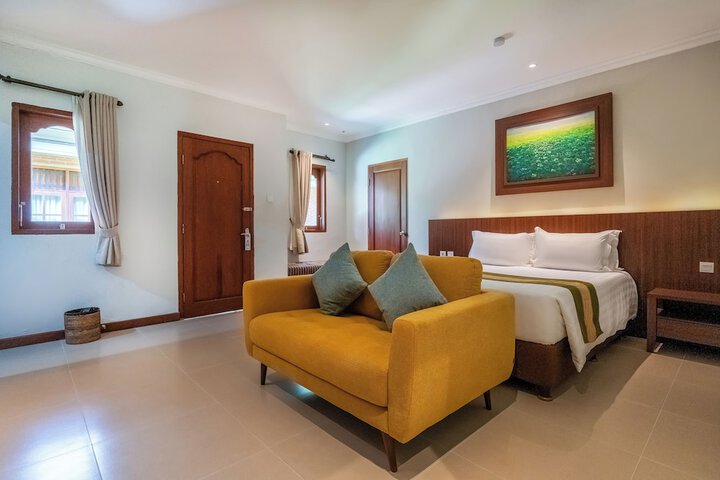 Room 14 of 41