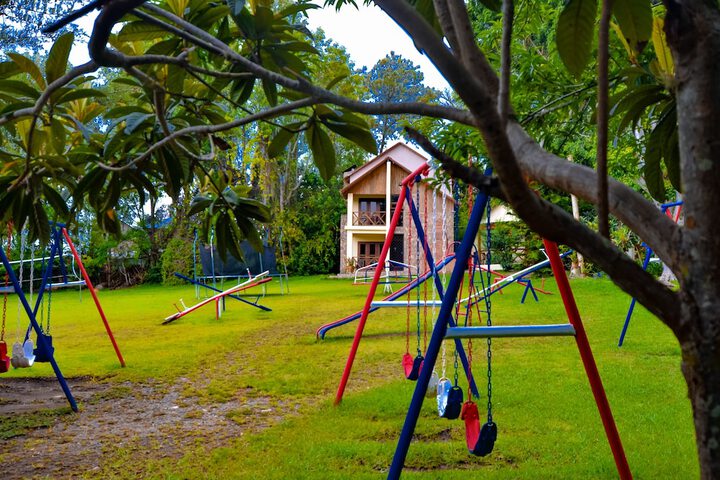 Childrens Activities 48 of 75