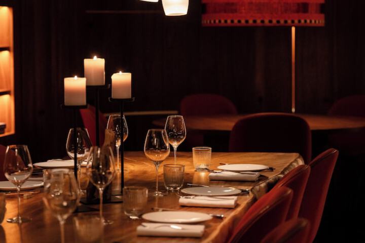 Dining 49 of 68