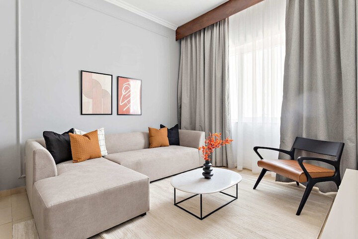 Room 45 of 75