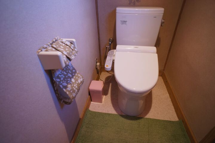 Room 20 of 42