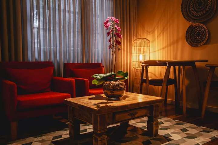 Room 29 of 149