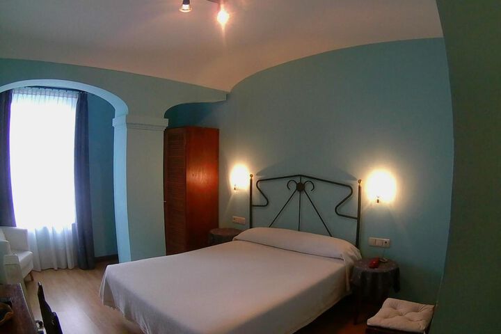 Room 26 of 57