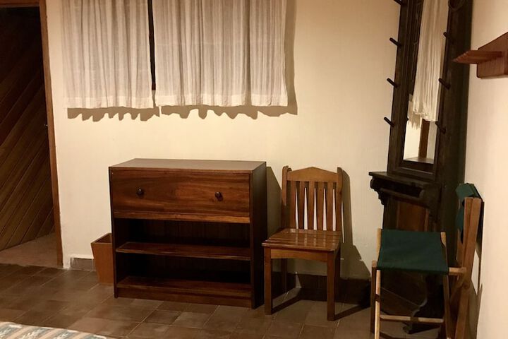 Room 14 of 51