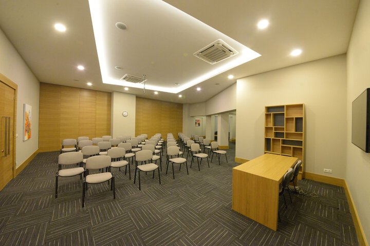 Meeting 34 of 39
