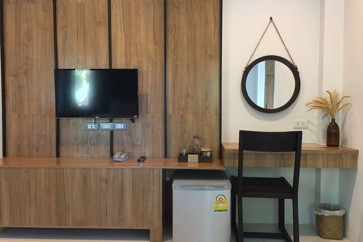 Room 14 of 70