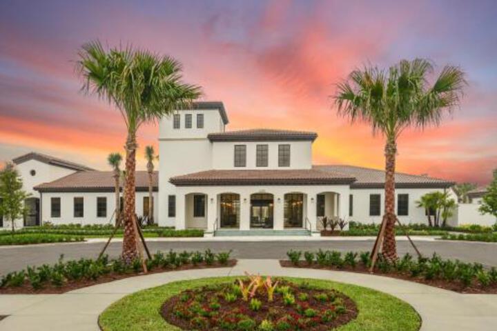 General 61 of 68