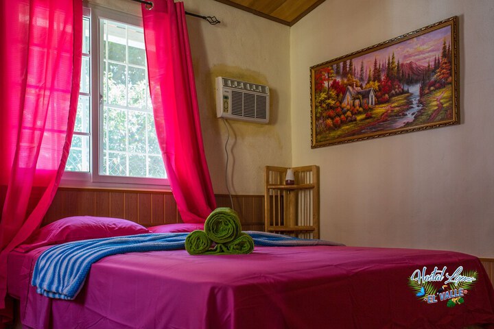 Room 2 of 61