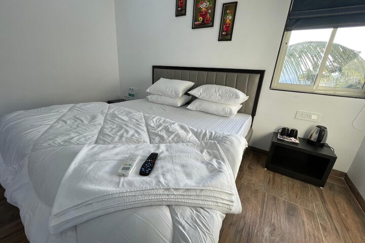 Room 7 of 41