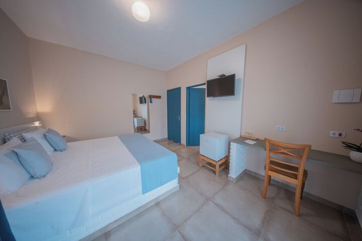 Room 35 of 129