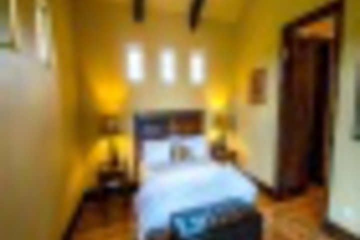 Room 362 of 552