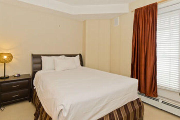 Room 36 of 88