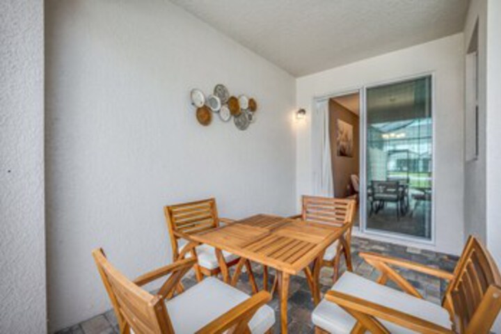 Terrace/Patio 5 of 60