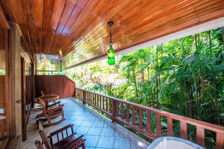 Terrace/Patio 81 of 134