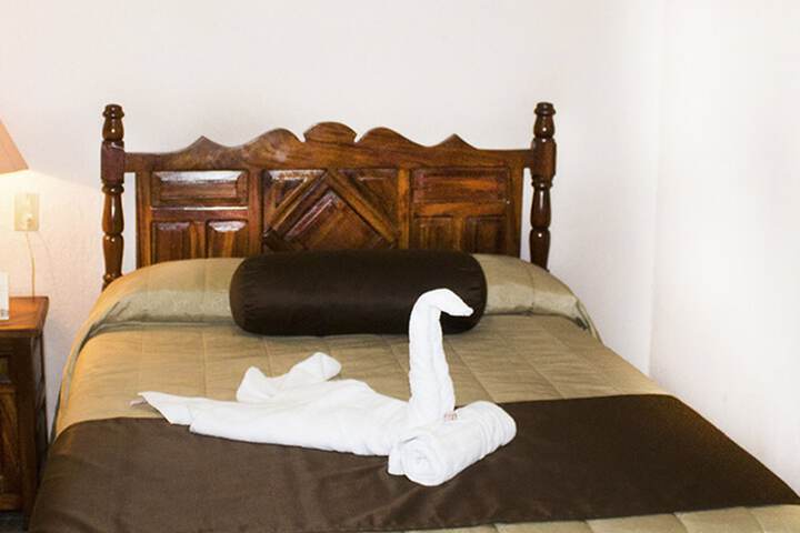 Room 13 of 54